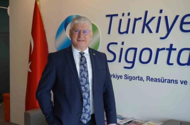 TSB Başkanı Yaşar: "Hiç kimse vatandaşın tazminat hakkını kendi ticari rantının konusu haline getiremez" 