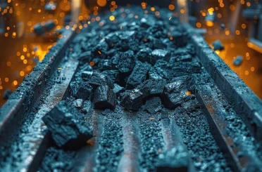TTK ve NATEN’den kritik mineraller için Ar-Ge iş birliği protokolü 