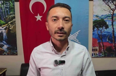 TÜGVA Kütahya’dan Günerhane Kapanış Programı ve Hayır Çarşısı 