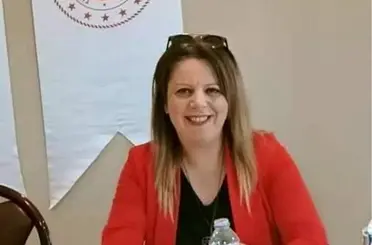 TÜKODER kuaför fiyatlarına dikkat çekti
