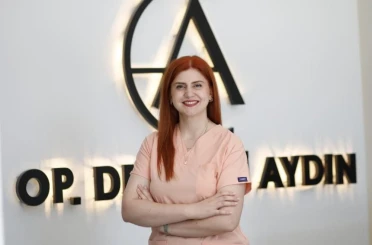 Tüm kanser vakalarının yüzde 15’i meme kanseri 