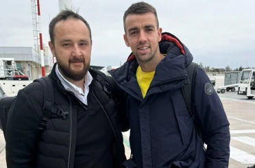 Tümosan Konyaspor’a FIFA şoku! Transfer tahtası 3 dönem kapatıldı
