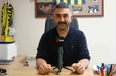 Tunceli’nin 3 ilçesinde 200’ün üstünde yapı ’yüksek riskli ve çok tehlikeli’ olarak belirlendi 