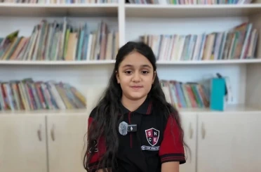 Tunceli’nin Sağlık Elçisi’nden örnek davranış 