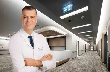 Tüp bebekte başarının anahtarı embriyonun rahme tutunması
