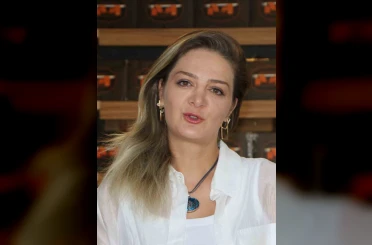 TÜRES Erzurum Şube Başkanı Tanhaş: "Uçak seferi sayısı ve bilet fiyatları turizmi olumsuz etkiliyor" 