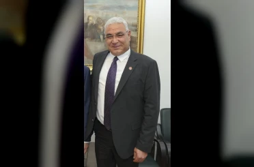 Turgutlu’da tutuklanan muhtar görevden uzaklaştırıldı 