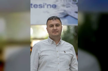 Türk akademisyenlerden hayat kurtaran buluş: Hava yastığı yaralanmaları yüzde 80 azalıyor 