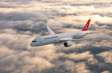 Türk Hava Yolları’ndan Güney Avrupa’ya bilet kampanyası 