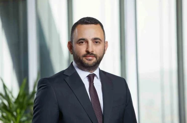 Türk Telekom yapay zekâ destekli EyeMo’yu kas hastalarının hizmetine sundu 