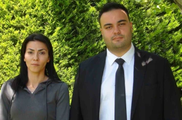 Türkan Biçer soruşturmasında yeni iddialar 