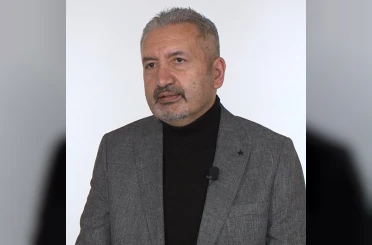 Türkiye 2035 yılında nadir toprak elementleri konusunda söz sahibi ülkeler arasında yer alabilir 