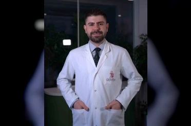Türkiye, Avrupa’da kadın obezitesinde birinci sıraya yükseldi: Yeni nesil tedaviler umut vaat ediyor 