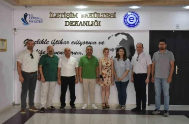 Türkiye-Azerbaycan ilişkilerine dijital diplomasi modeli 