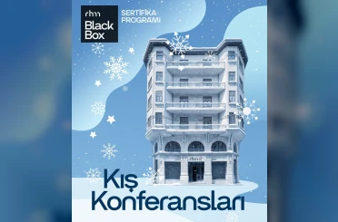 Türkiye İş Bankası Resim Heykel Müzesi’nin ‘Kış Konferansları’ başlıyor 