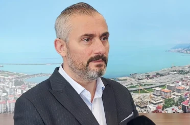 Türkiye’de engelli yakınlarını ilgilendiren emsal karar 