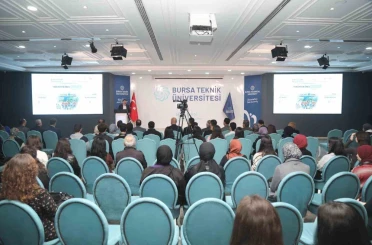 Türkiye’de İlk: Lise öğrencileri tercihten önce üniversiteli oluyor 