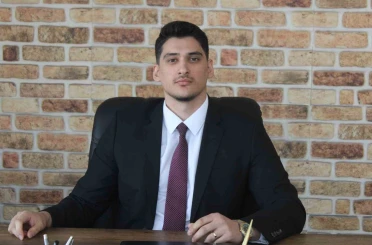 Türkiye’de ilk: Suça sürüklenen çocuk spor okullarında eğitim alacak 