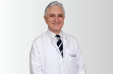 Türkiye’de ölümlerin yüzde 40’ı kalp hastalıklarından kaynaklanıyor 