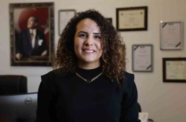 Türkiye’nin ’2053 Karbon Nötr’ hedefinde hidrojen teknolojileri öne çıkıyor 