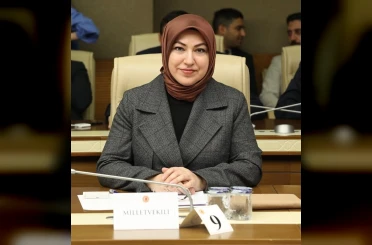 Türkiye’nin doğal miraslarını ilgilendiren kanun teklifi Meclis Başkanlığı’na sunuldu 