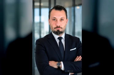 Türkiye’ye sağlık akını 