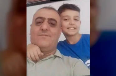 Türkiye’yi yasa boğan olayda Osmaniye’ye acı haber 
