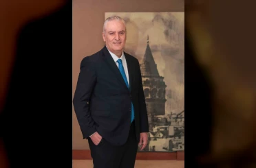 TÜRSAB Başkan Adayı M. Nezih Hacıalioğlu: "Sektör değişim istiyor" 
