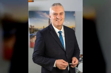 TÜRSAB Başkan Adayı Nezih Hacıalioğlu’ndan açıklama 