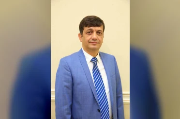 Tutuklanan Antalya Büyükşehir Belediyesi Genel Sekteri Tuncer’in yerine vekaleten Demir getirildi 