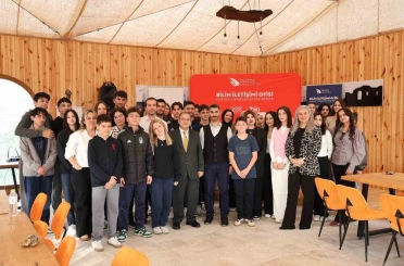 Tütün kullanımı, insan hayatına kasteden en büyük düşman 