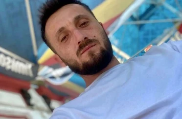 Üç gündür kayıptı, çalılık alanda ölü bulundu 