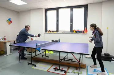 Üç kez Türkiye şampiyonu oldu, üniversiteyi kazandı
