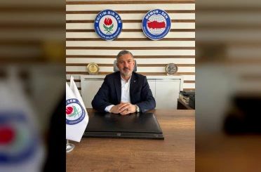 Uçak’tan eğitimcilere yönelik şiddete tepki 