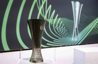 UEFA Konferans Ligi’nde finalistler yarın belli olacak 