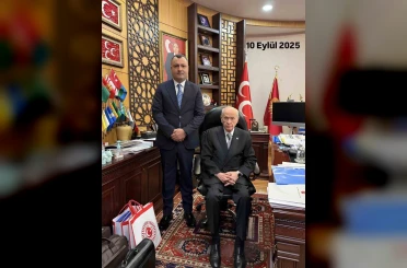 Ülkü Ocakları Fenerbahçe Kongresi’nde Ali Koç’a destek verecek 