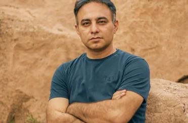 Ulusal Belgesel Film Yarışması’nda jüri üyeleri açıklandı 