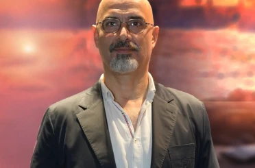 "Ulusal Kısa Film Yarışması"nda jüri üyeleri açıklandı 