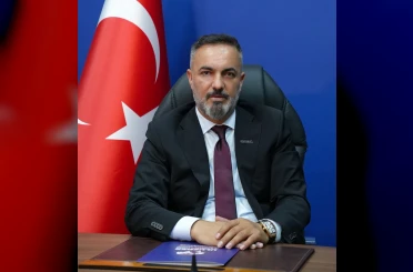 ULUSDER Başkanı Özcan Polat: "15 Temmuz, Türkiye’nin geleceğine sahip çıkılan tarihi bir diriliş gecesidir" 