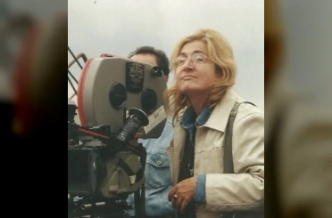 Uluslararası Altın Portakal Film Festivali "Sinema Okulları Öğrenci Filmleri Yarışması’nda jüri üyeleri açıklandı 