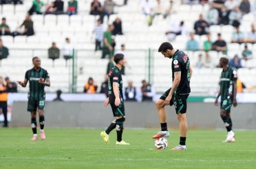 Umut Nayir: Aynı hataları yapıp ders almıyoruz!