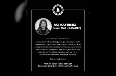 Üniversite öğrencisi yurdun 9. katından düşerek hayatını kaybetti 