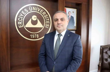 Üniversite tercihi yapacak öğrencilere ’öne çıkan meslekleri tercih edin’ önerisi 
