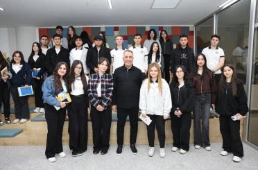 Üniversite ve yüksek lisans öğrencilerinin ulaşım masrafları Sultangazi Belediyesi’nden 