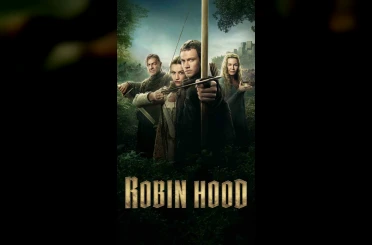 Ünlü yıldızlarla yeni ’Robin Hood’ uyarlaması Tivibu platformunda yerini alıyor 