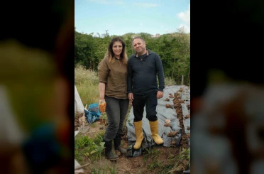 Ünlü zincir restoranda gıda zehirlenmesi iddiası 