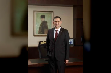 Ünverdi: "Konkordato konusunda yanlış hesap var" 