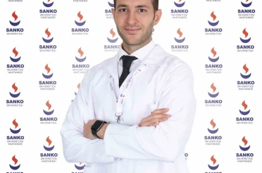 Üriner sistem taş hastalıkları her yaş grubunda görülmektedir 