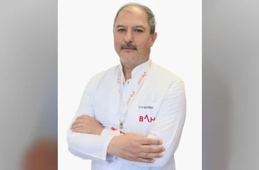 Üroloji uzmanı uyardı: "45 yaş üstüne prostat ve böbrek muayenesi şart" 