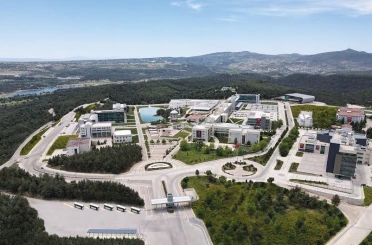 Uşak Üniversitesi Siber Zeka Topluluğu MTKB üyeliğine kabul edildi 